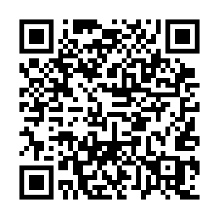 QR code for A64 3EC