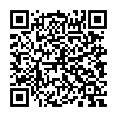 QR code for A64 4JL