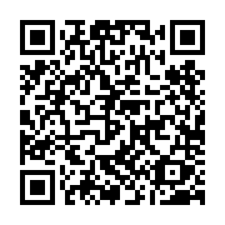QR code for A64 4NY