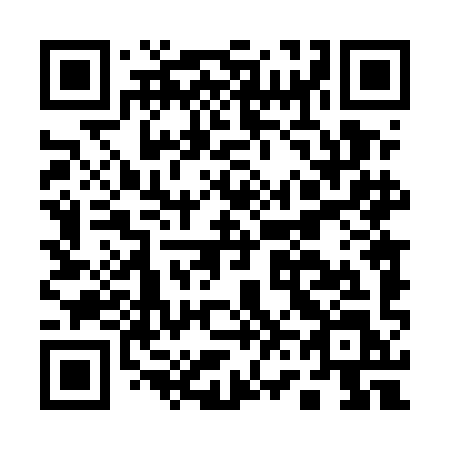 QR code for A64 5IL