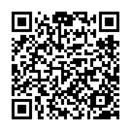 QR code for A64 6JO