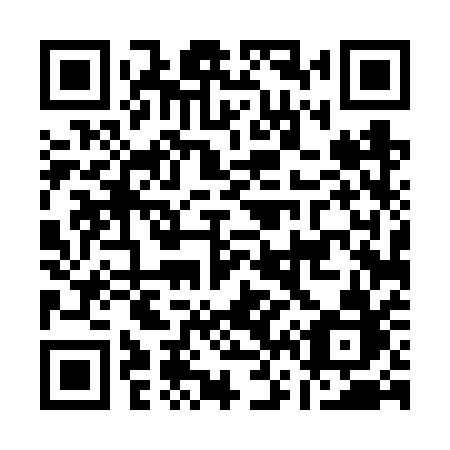 QR code for A64 6QB