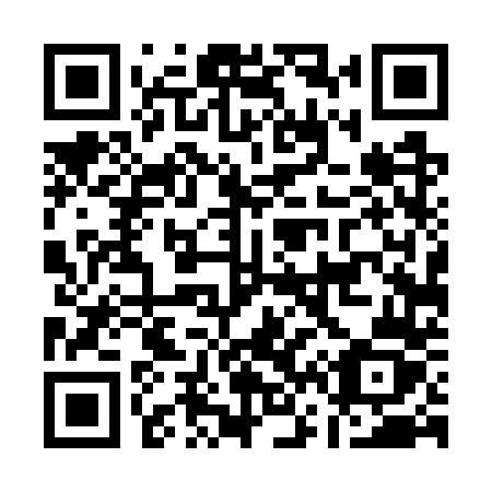 QR code for A64 7TZ