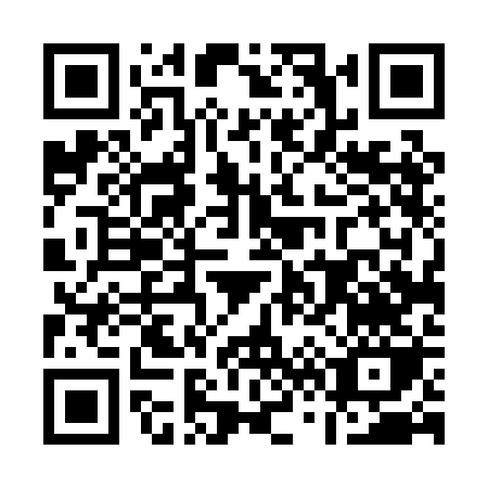 QR code for A640B
