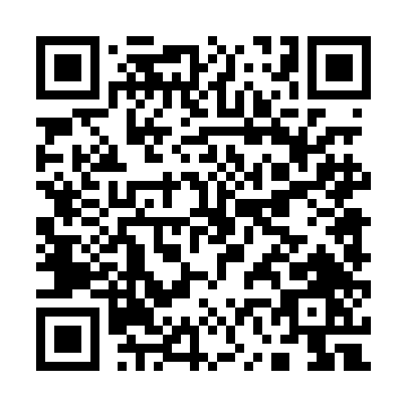 QR code for A640D