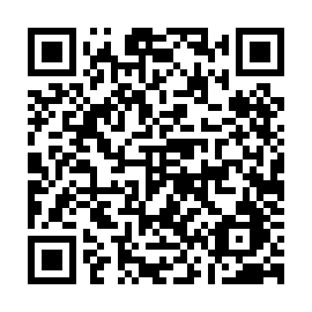 QR code for A640JB