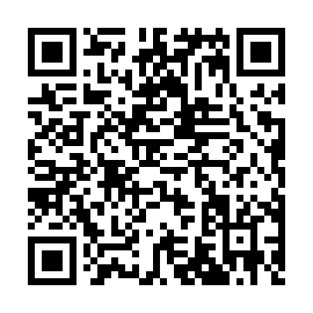 QR code for A640X
