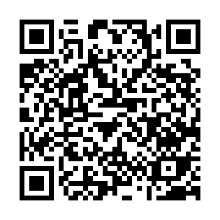 QR code for A641C