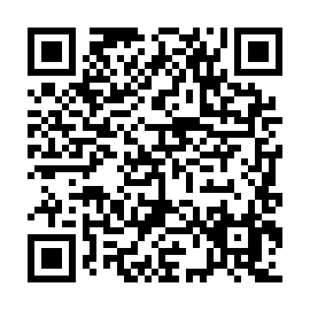QR code for A641H