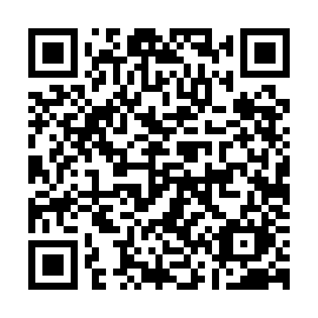 QR code for A641JM