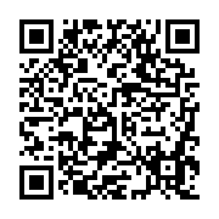 QR code for A641W