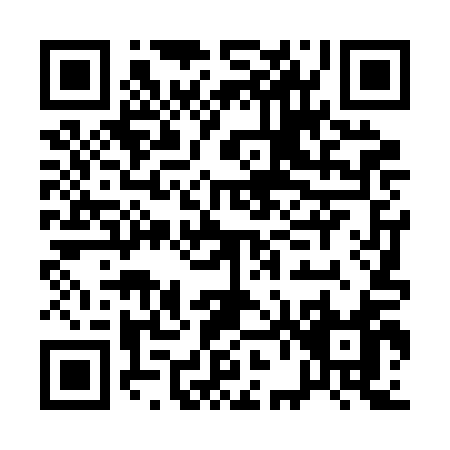 QR code for A642A