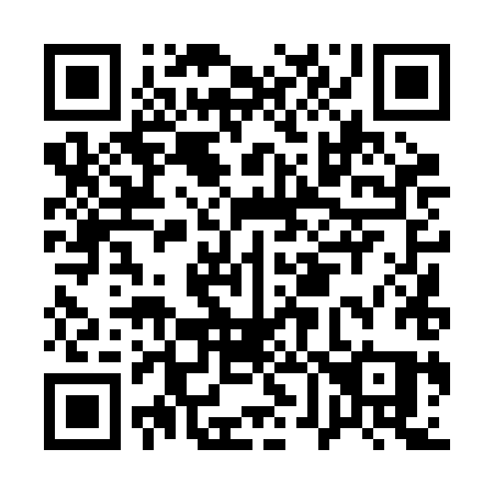 QR code for plate A64 2HQ