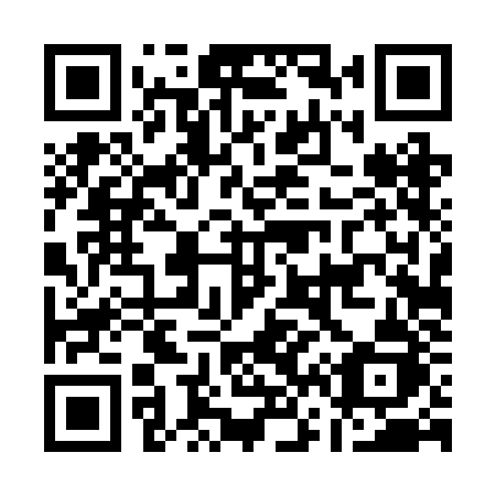 QR code for plate A64 2JJ
