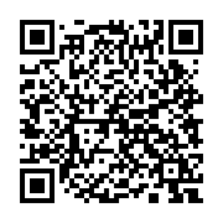 QR code for A642WY