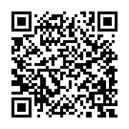 QR code for A642Y