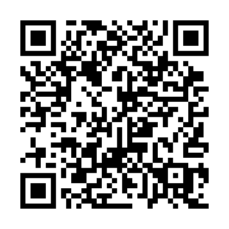 QR code for plate A64 3AC