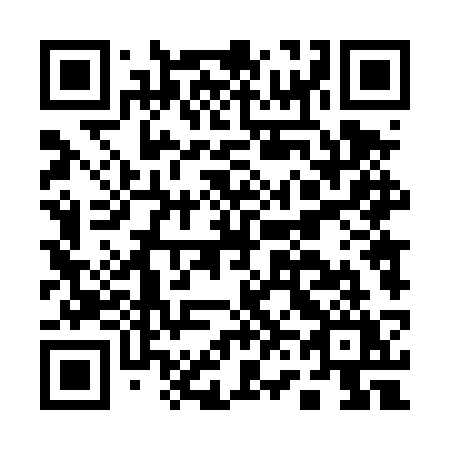 QR code for A644SY
