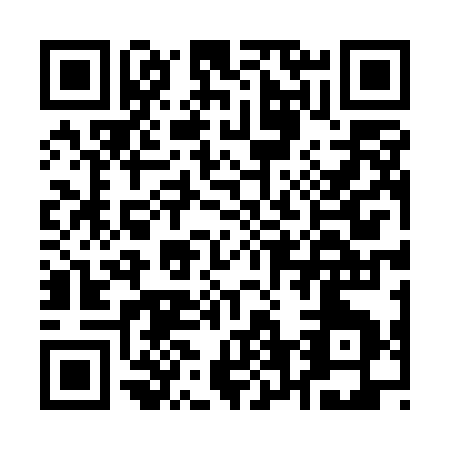QR code for A645C