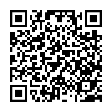 QR code for A646S