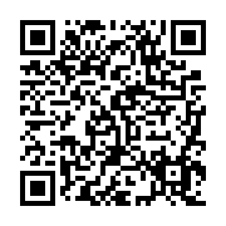 QR code for A646V