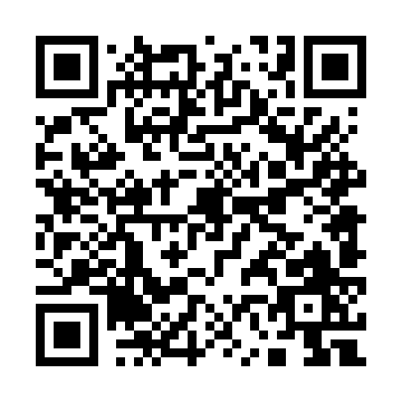 QR code for A646Z