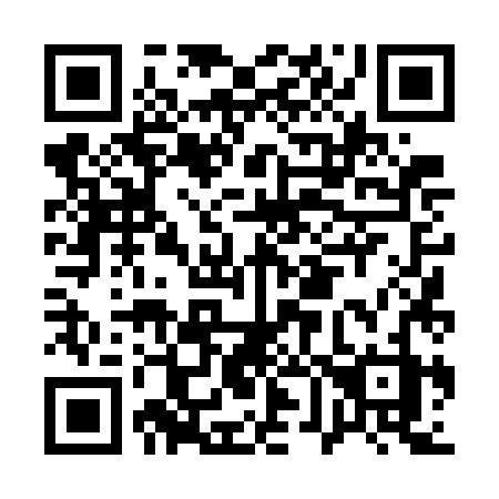QR code for A647JZ
