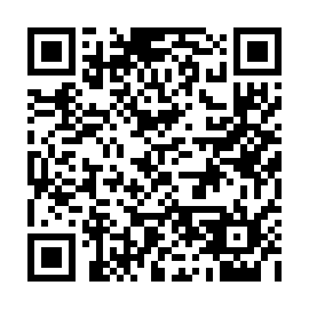 QR code for plate A64 7SM
