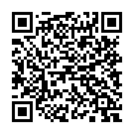 QR code for plate A64 8PD