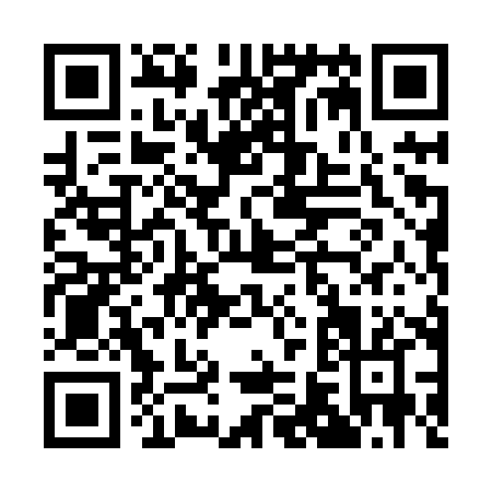 QR code for A648X