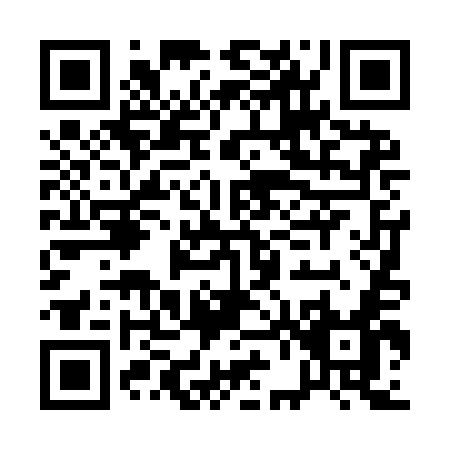 QR code for A649E
