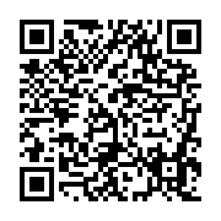 QR code for A649G