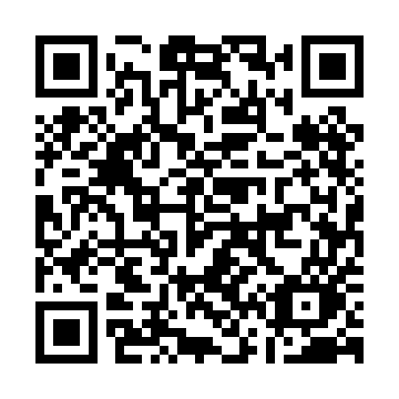 QR code for A65 0EO