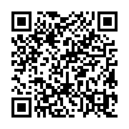 QR code for A65 0XI