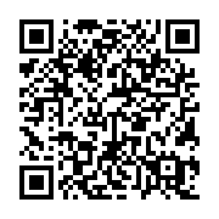 QR code for A65 1FE