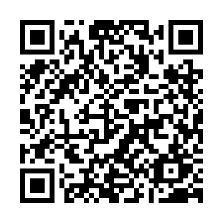 QR code for A65 3BT