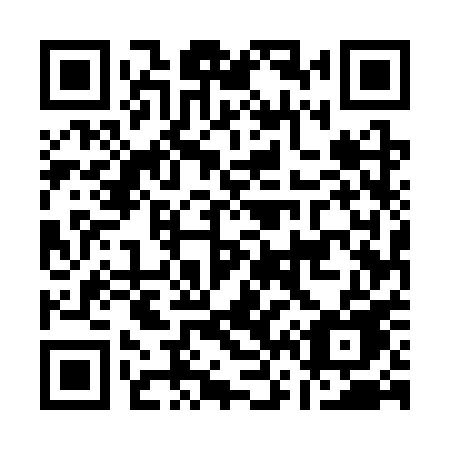 QR code for A65 3PE