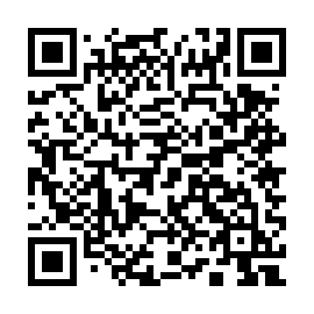 QR code for A65 4QJ