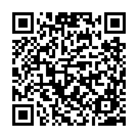 QR code for A65 7FN