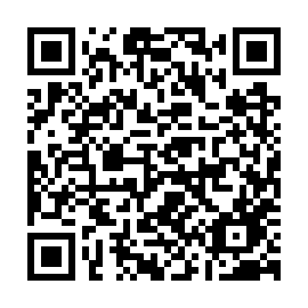 QR code for A65 7XD