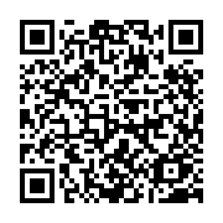QR code for A65 8JU