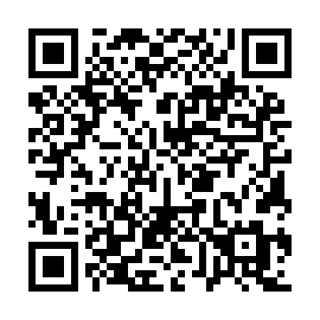 QR code for A65 9FM