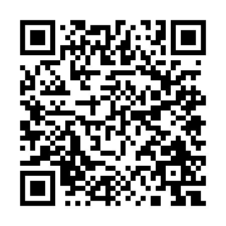 QR code for A650B