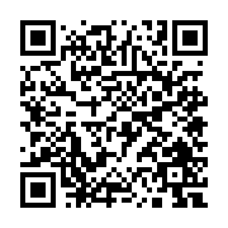 QR code for A650F