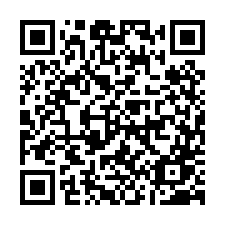 QR code for plate A65 0TW