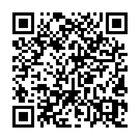 QR code for A651EU