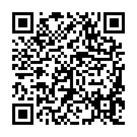 QR code for A651I