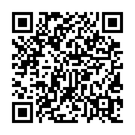 QR code for A653ED