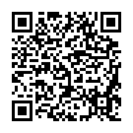 QR code for A653O