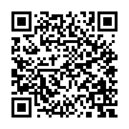 QR code for A653Q